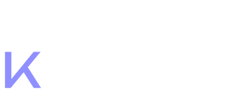 French Kaliké