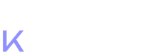 French Kaliké Logo