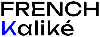 French Kaliké