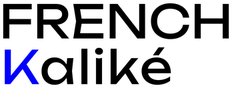 French Kaliké Logo